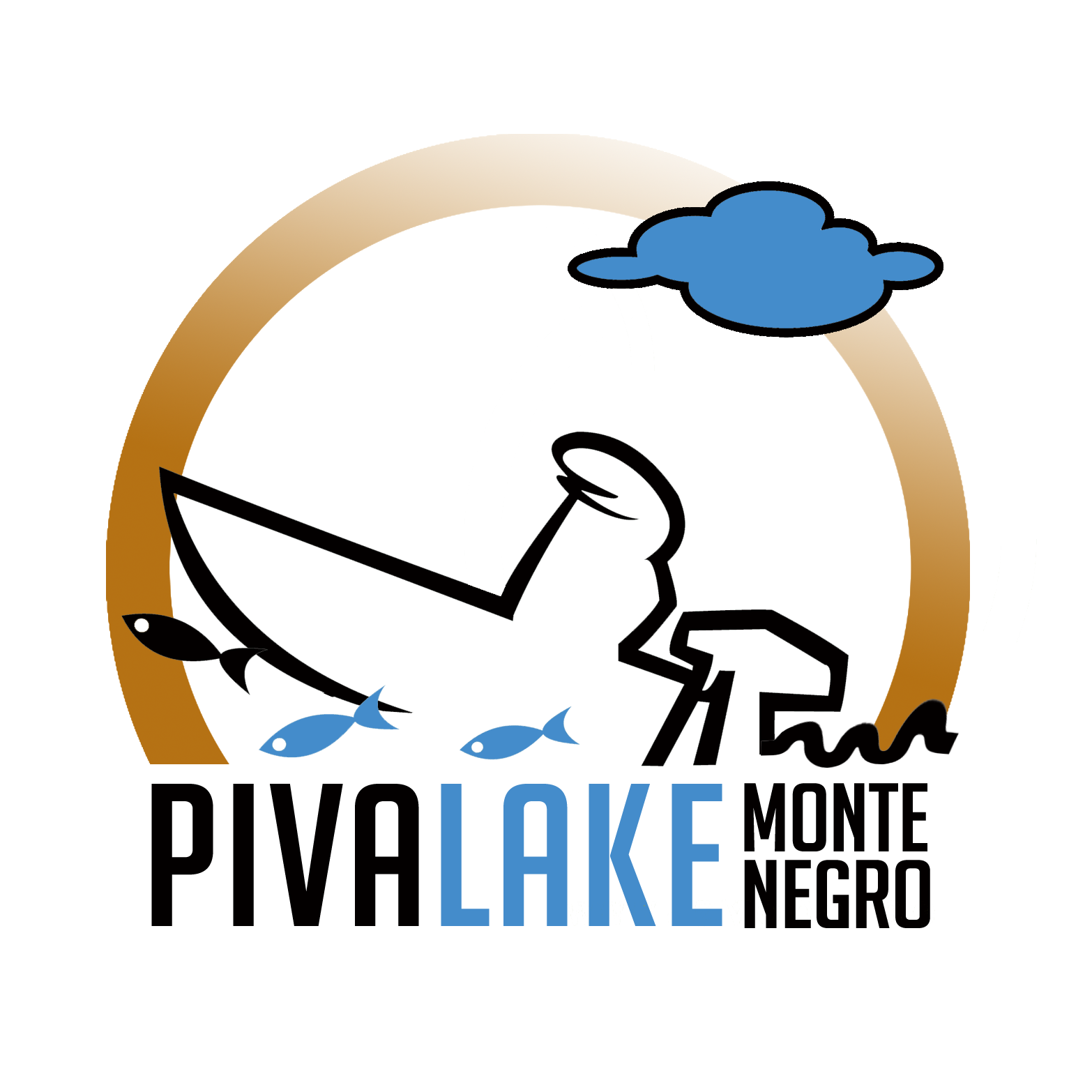 PivaLake
