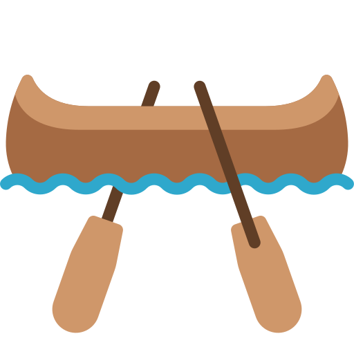 shape